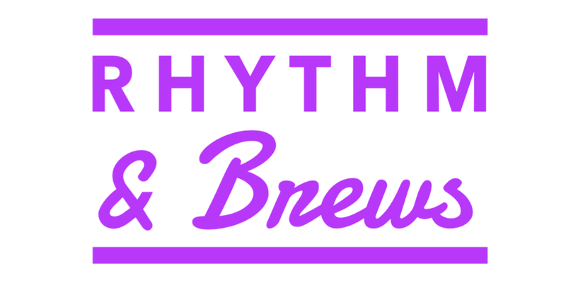 Rhythm & Brews III