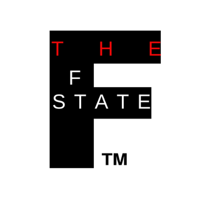 theFstate