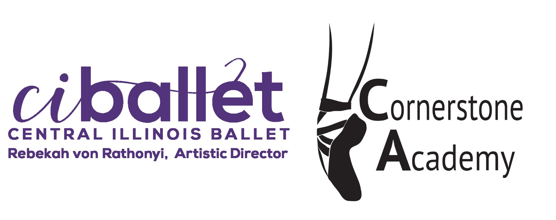 Central Illinois Ballet