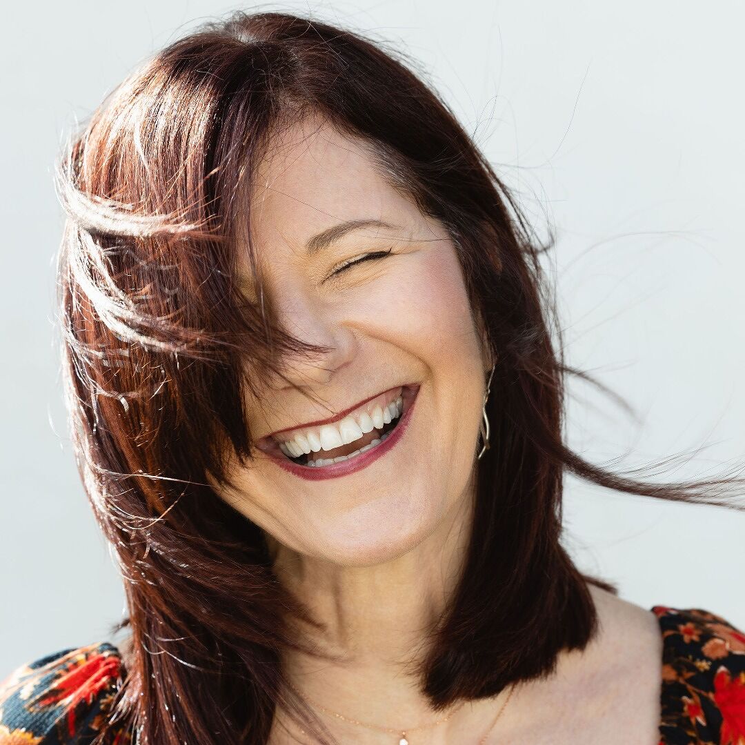 Author Event with Elly Swartz/Hidden Truths