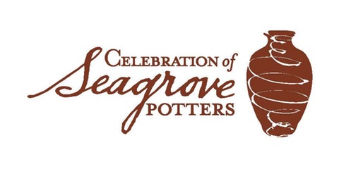 9th Annual Celebration of Seagrove Potters
