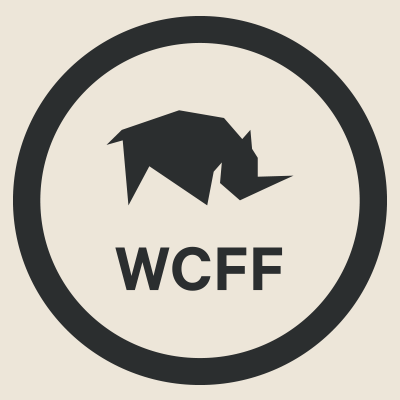 Wildlife Conservation Film Festival