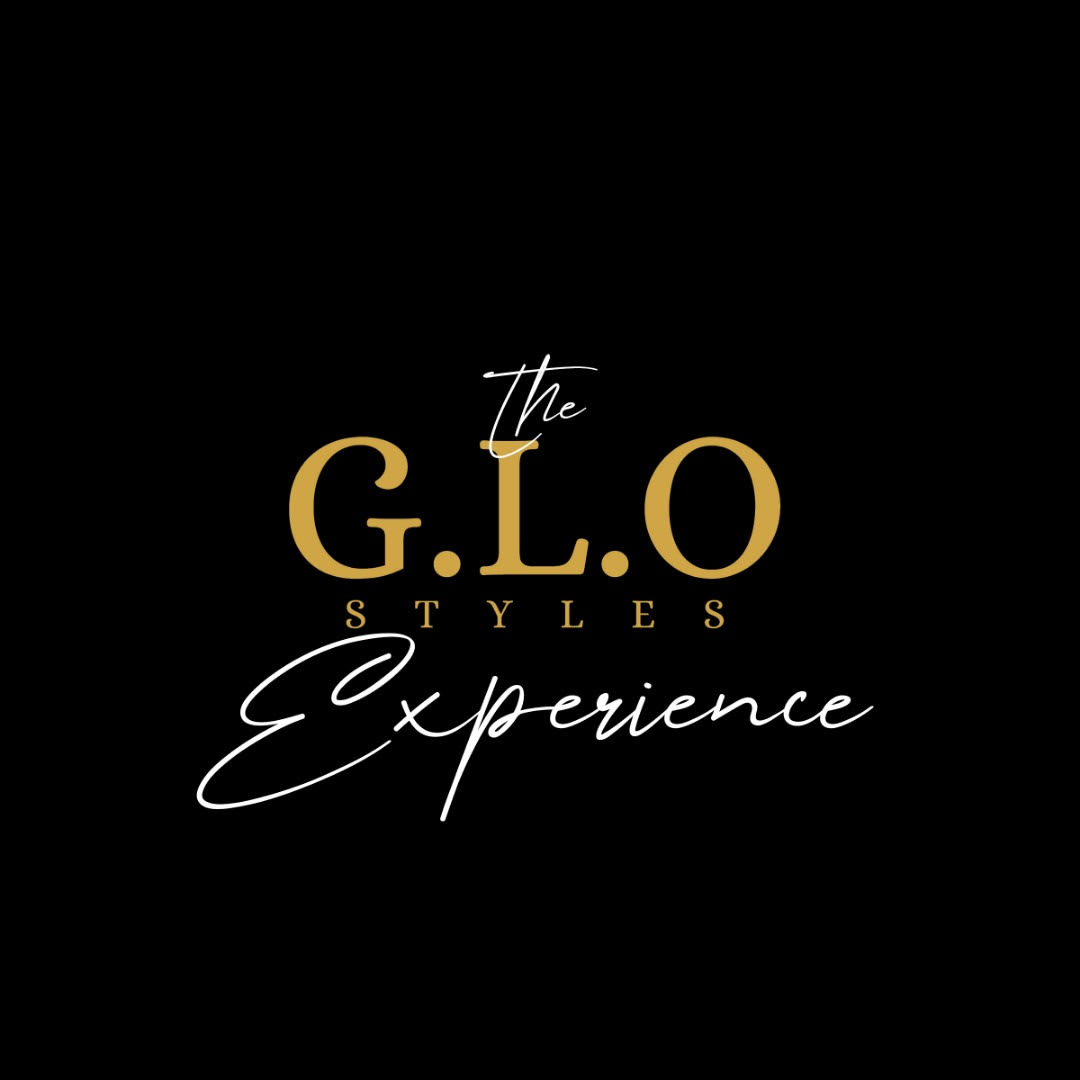 The GLO Styles Experience