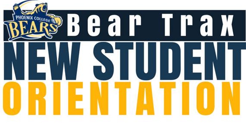 November Bear Trax Sessions November Bear Trax Sessions