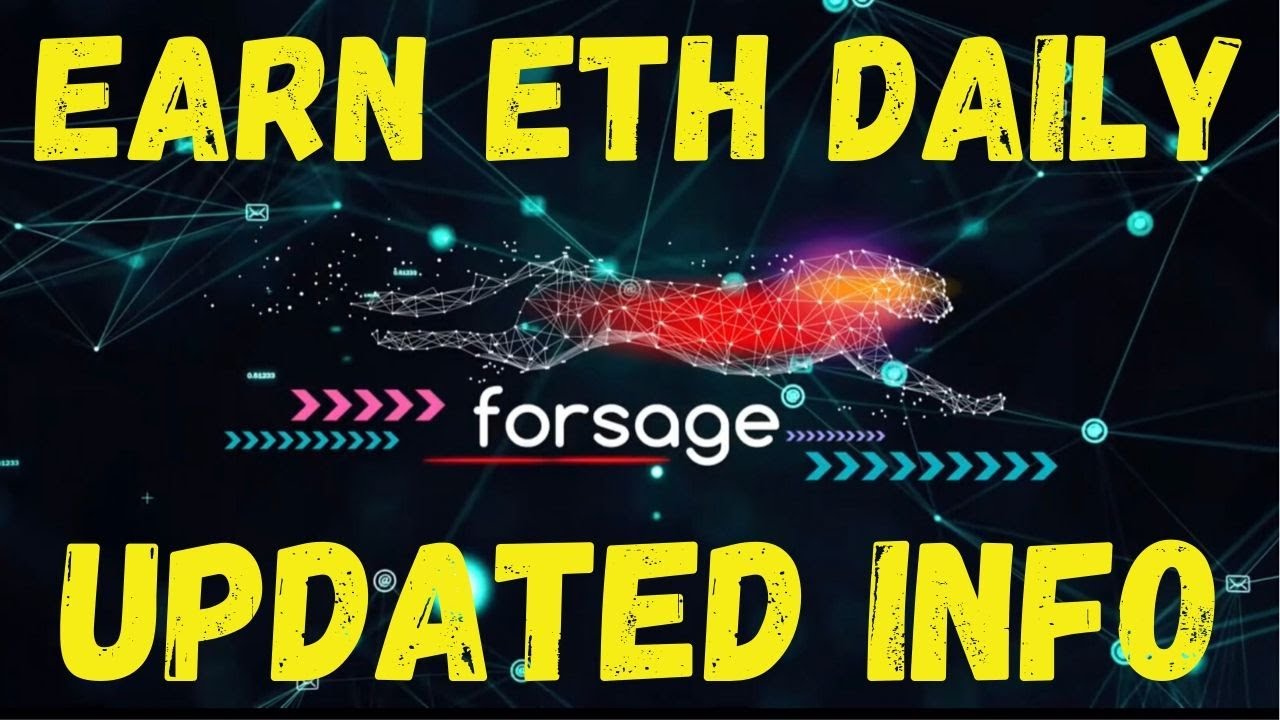 LEARN HOW TO MAKE MONEY WITH ETHEREUM SMART CONTRACTS