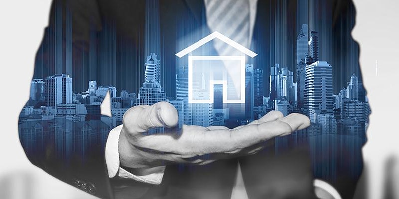 How To Make Money From Home with Real Estate Notes