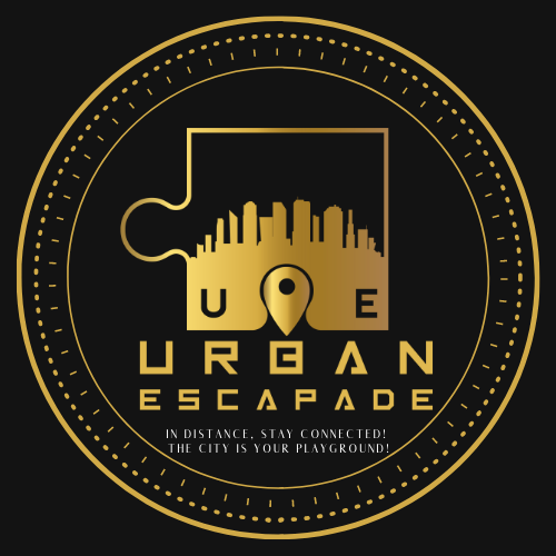 Urban Escapade