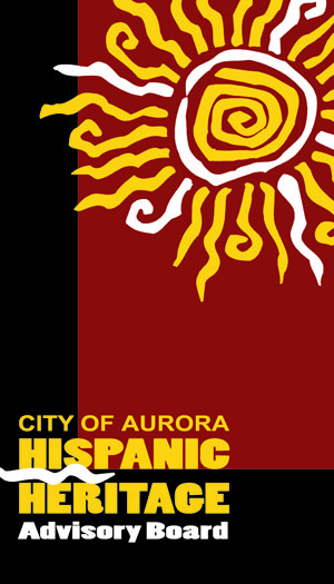 Aurora Hispanic Heritage Advisory Board