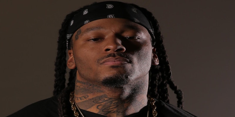 Montana of 300