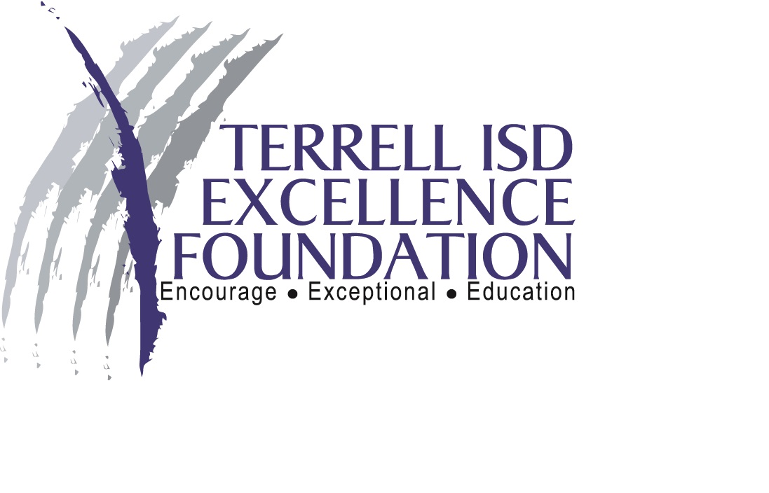 Terrell ISD Excellence Foundation