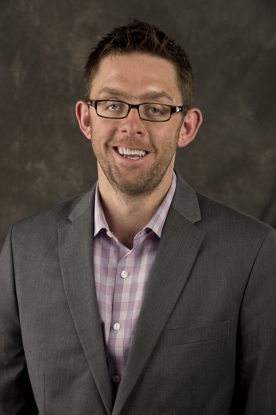 Virtual event with Tim Grover/Winning