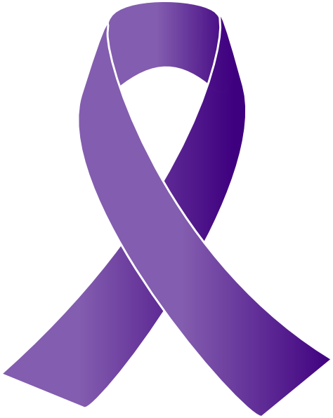 END OF SUMMER & CANCER AWARENESS CRUISE