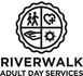 Riverwalk Board