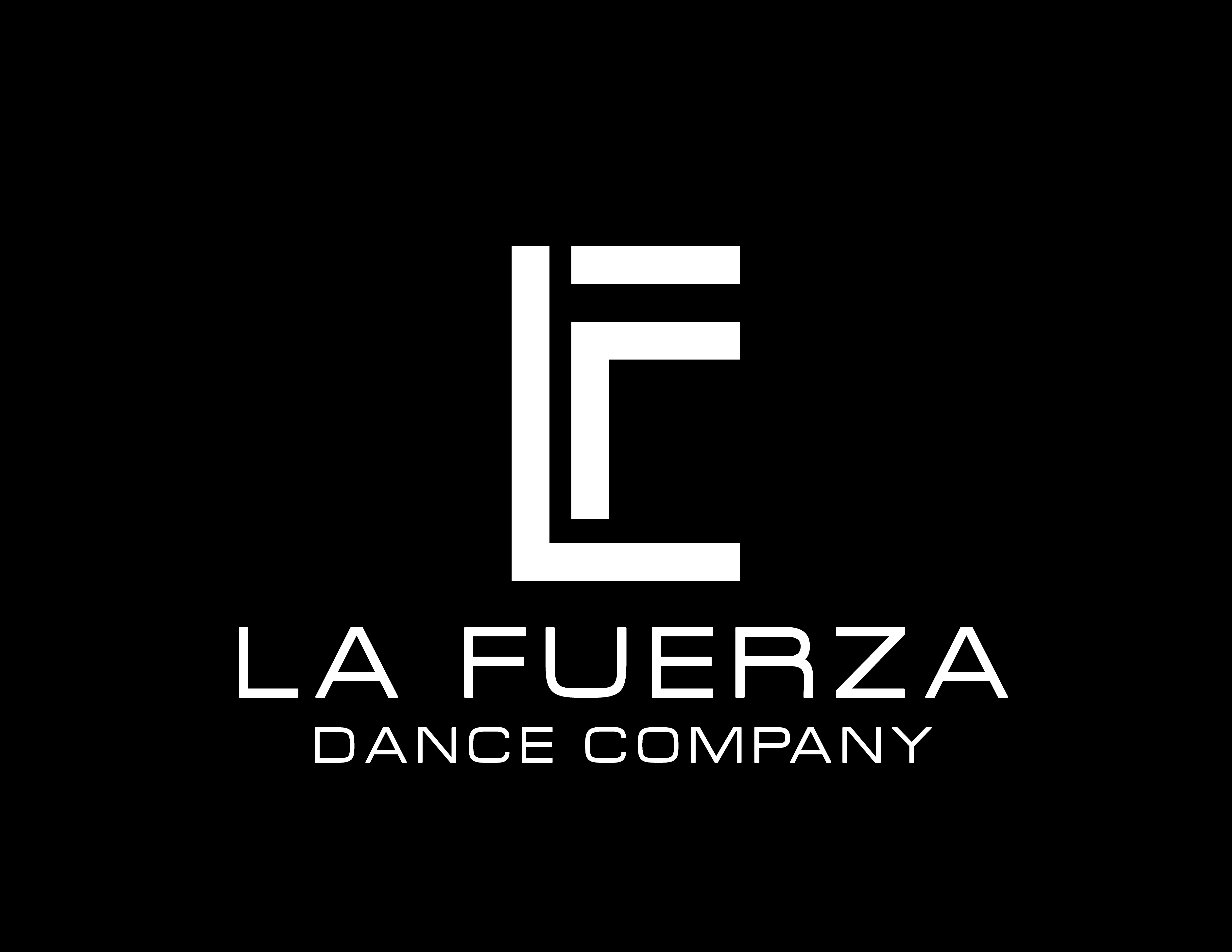 La Fuerza Dance