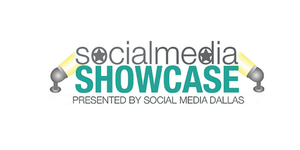 7th Annual Social Media Showcase