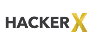 HackerX - Austin (Back-End) Employer Ticket - 12/7