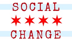 Social Change