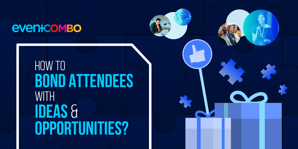 Maximize Networking with Innovative Event Gamification Ideas  