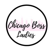 Chicago Boss Ladies Night Out in Naperville! Chicago Boss Ladies Night Out in Naperville!