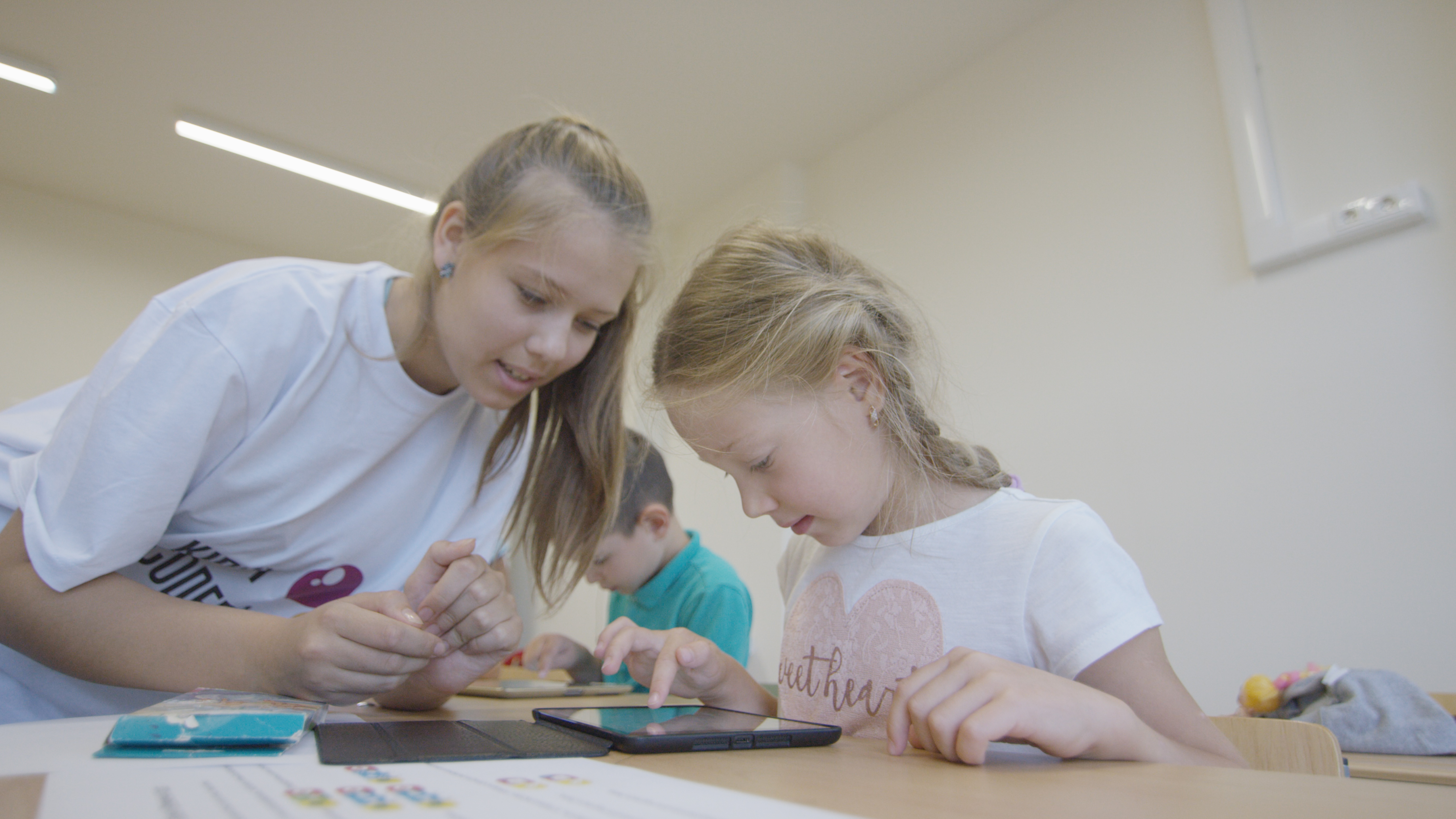 Web Development(10-12 y.o.) Web Development(10-12 y.o.)
