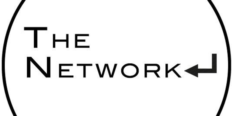 The Network in Orlando↵ Real Estate Networking Event