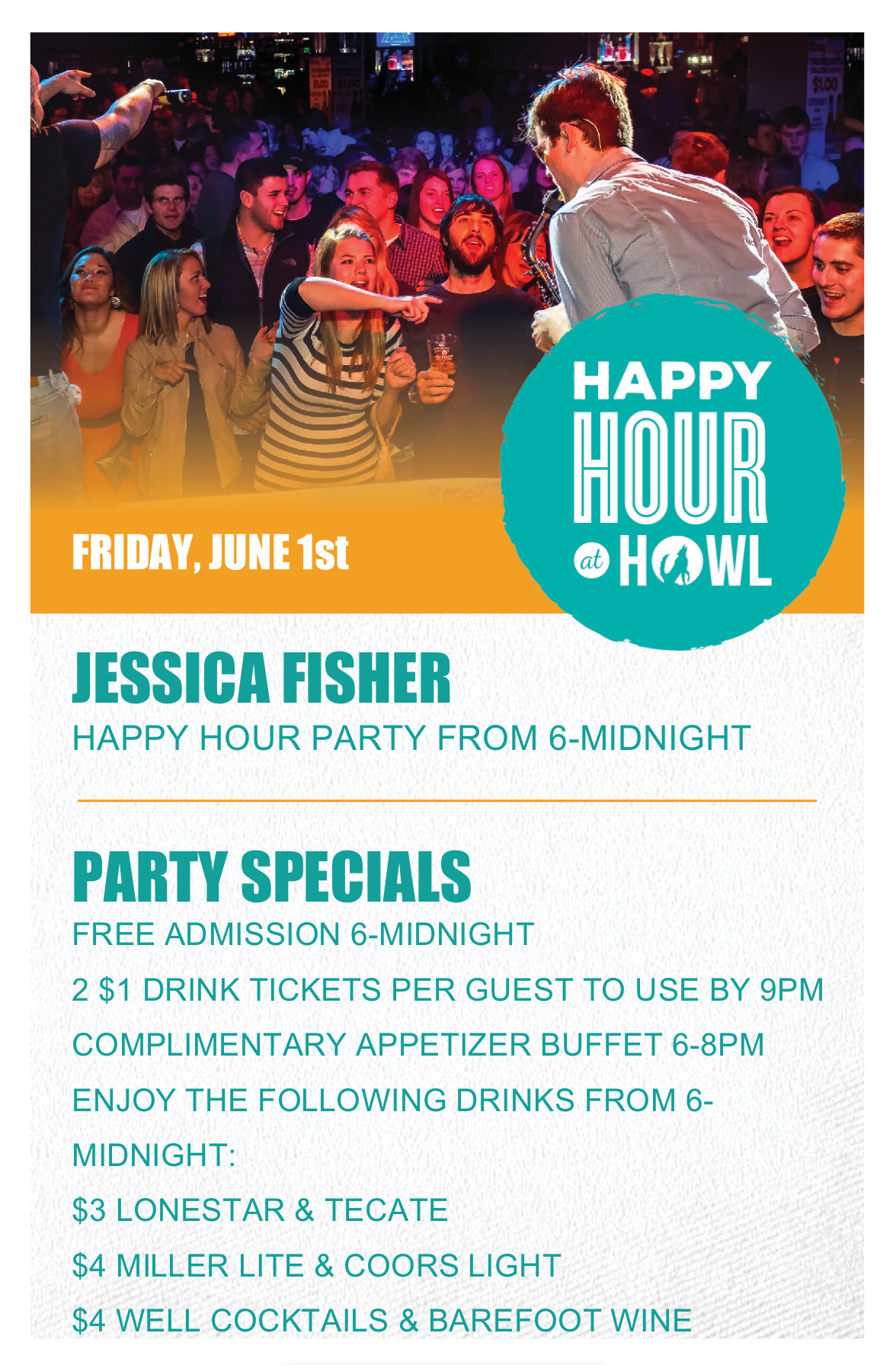 2018 Summer Kick-off Party 2018 Summer Kick-off Party
