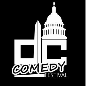 DC Comedy Festival