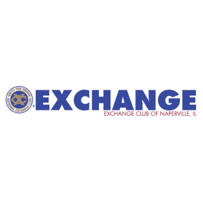The Exchange Club of Naperville