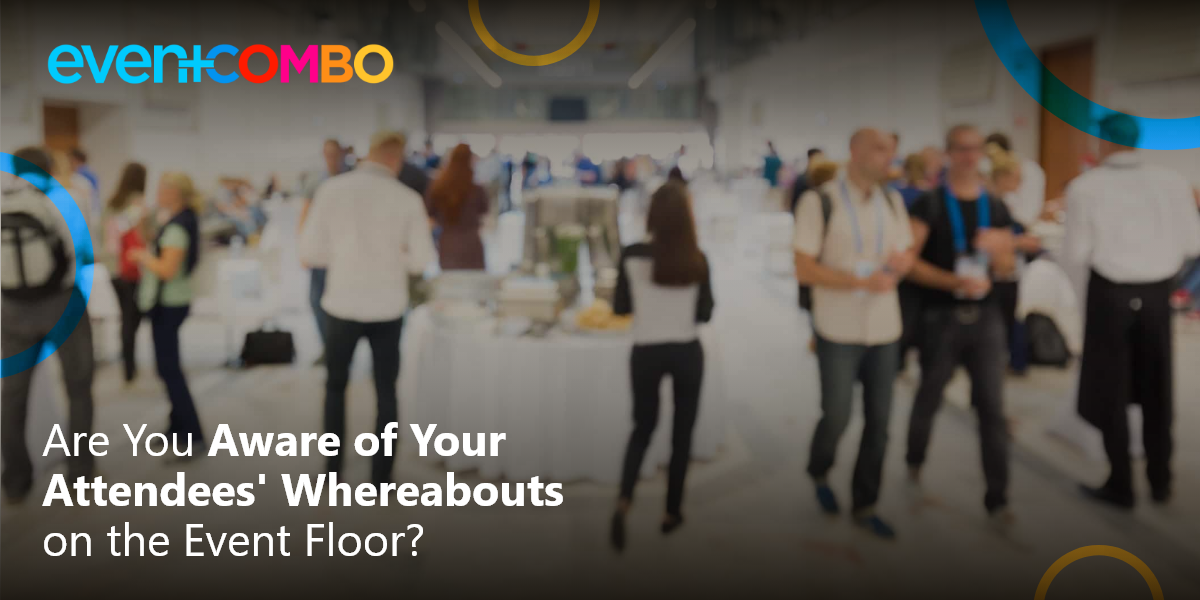 The Role of Attendance Tracking Software for Intelligent Event Planning 