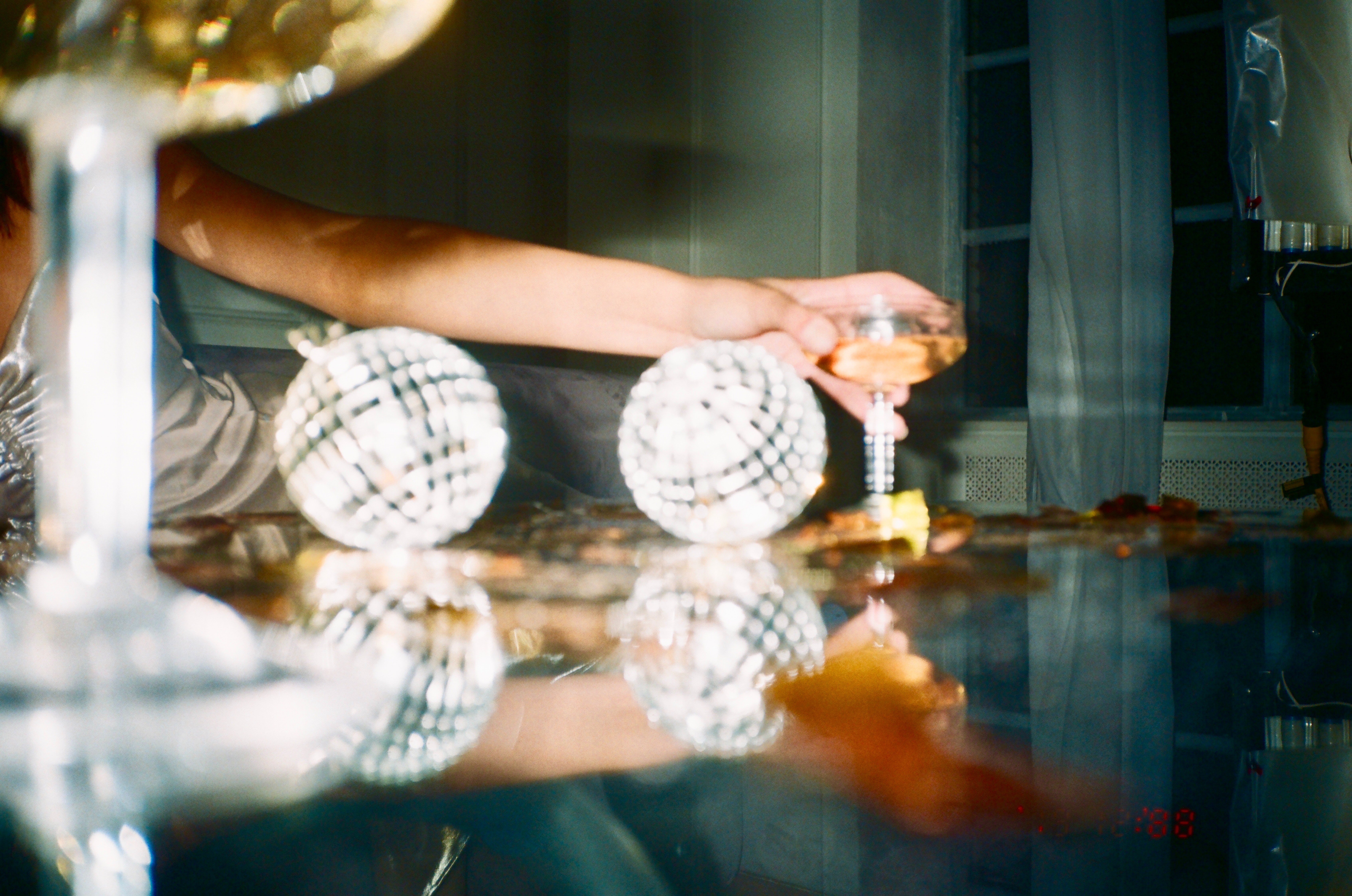 The Radiant Woman: Celebrating Beauty and Empowerment