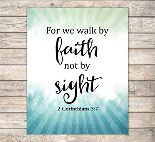 Living Your Faith Living Your Faith
