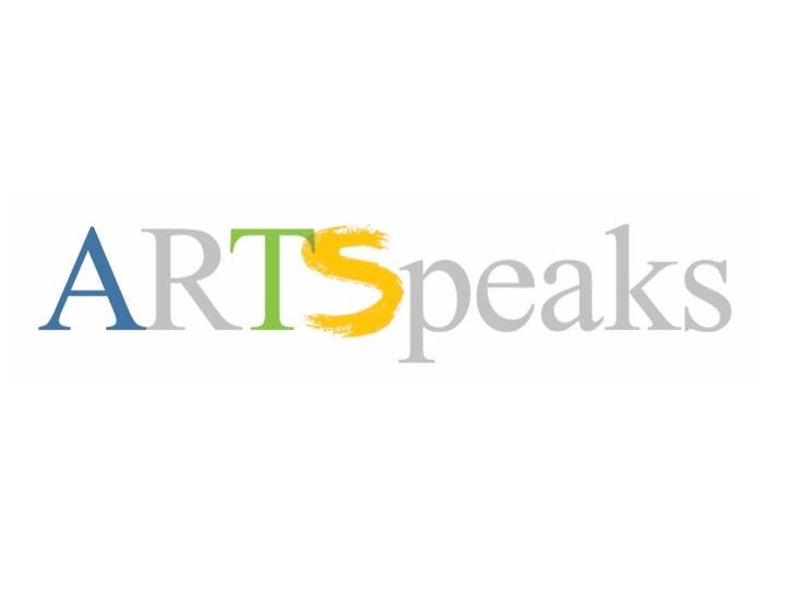 ArtSpeaks