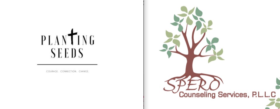 Spero Counseling Services and Planting Seeds Counseling