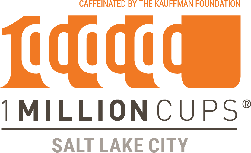 1 Million Cups Salt Lake City