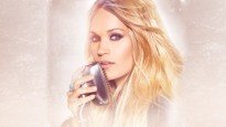 Carrie Underwood: The Storyteller Tour Carrie Underwood: The Storyteller Tour