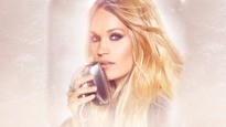 Carrie Underwood: The Storyteller Tour