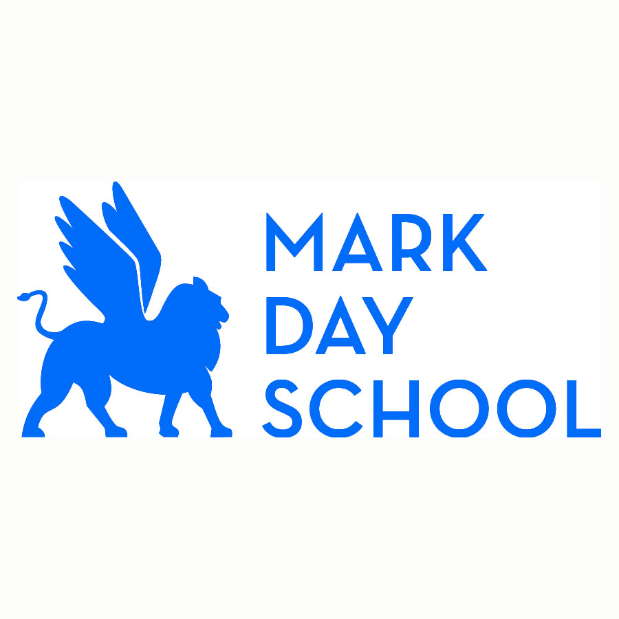 Mark Day School