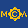 MCA Sustainability Committee