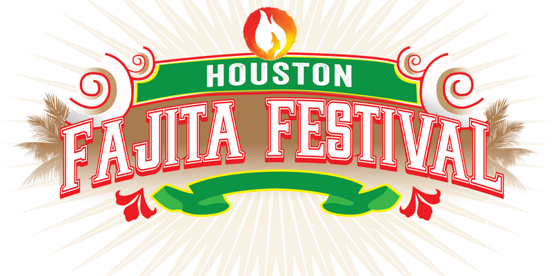 Houston Fajita Festival 2017