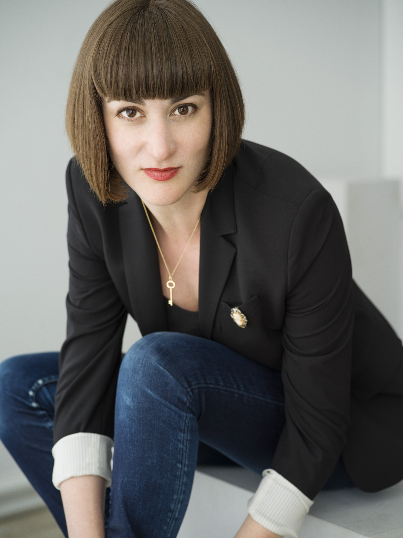 Virtual Event with Anderson Cooper/Astor: The Rise and Fall of an American Fortune