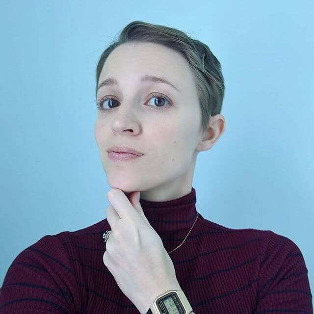 Virtual event with Susan Dennard and friends/Witchshadow