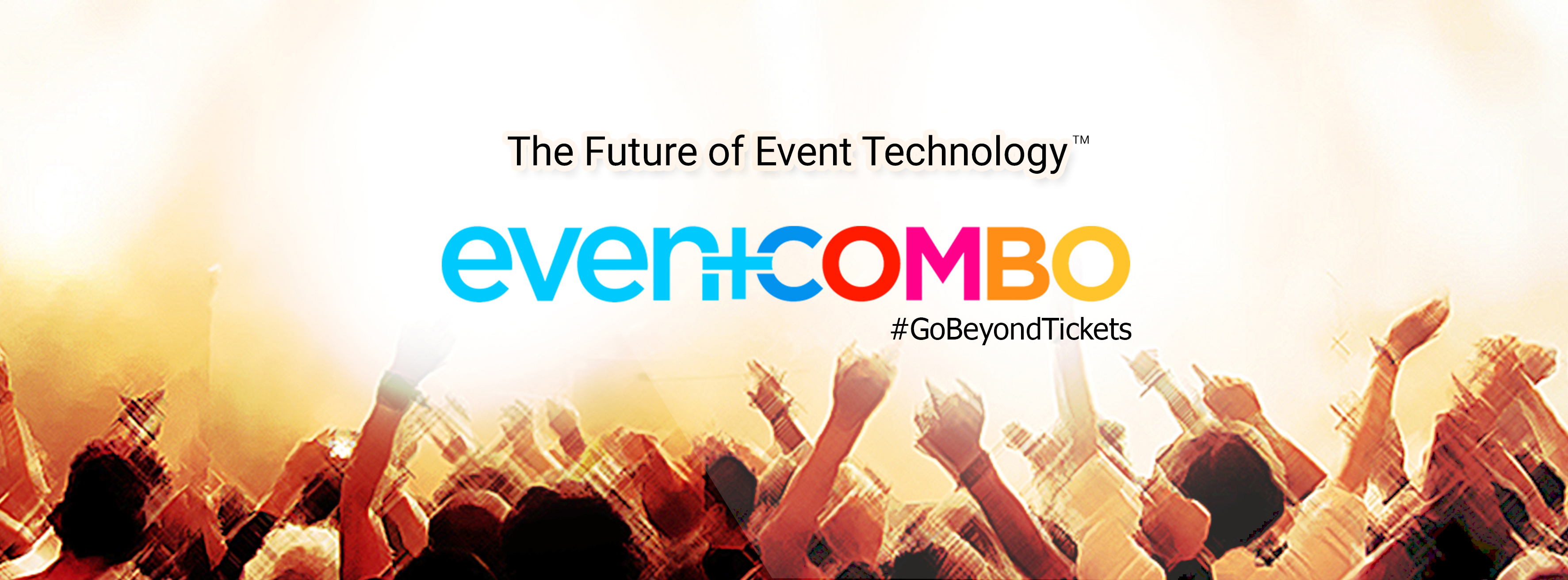 The Best Event Title in the World The Best Event Title in the World