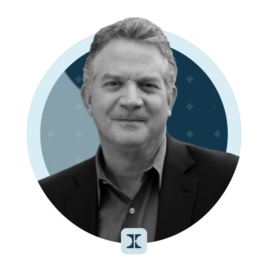 8afd4368-12ed-46e4-baac-bddcf21d5773 image