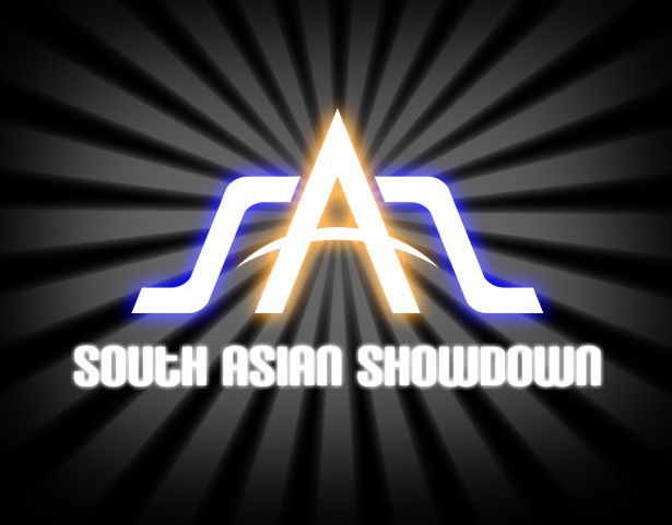 South Asian Showdown 2018