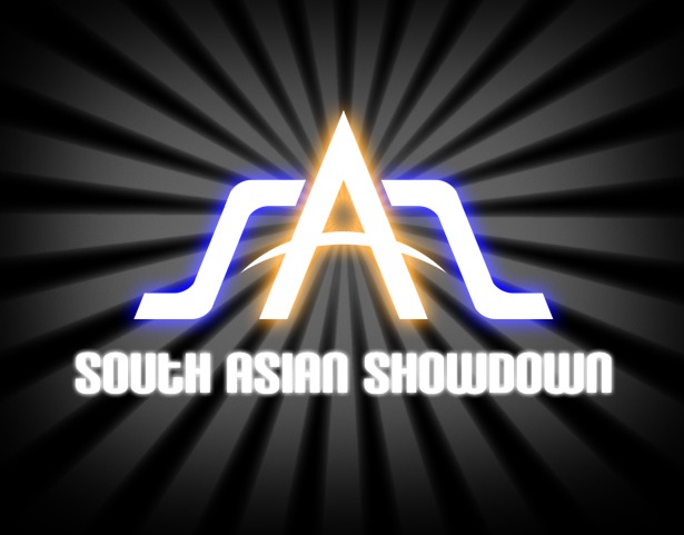 South Asian Showdown 2018 South Asian Showdown 2018