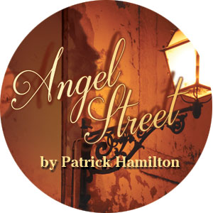 Angel Street (aka Gaslight) Angel Street (aka Gaslight)