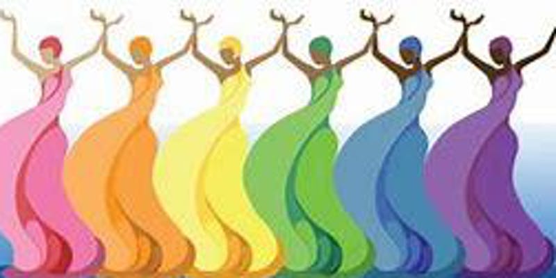 Celebrate Life, Afternoon Delight 2018