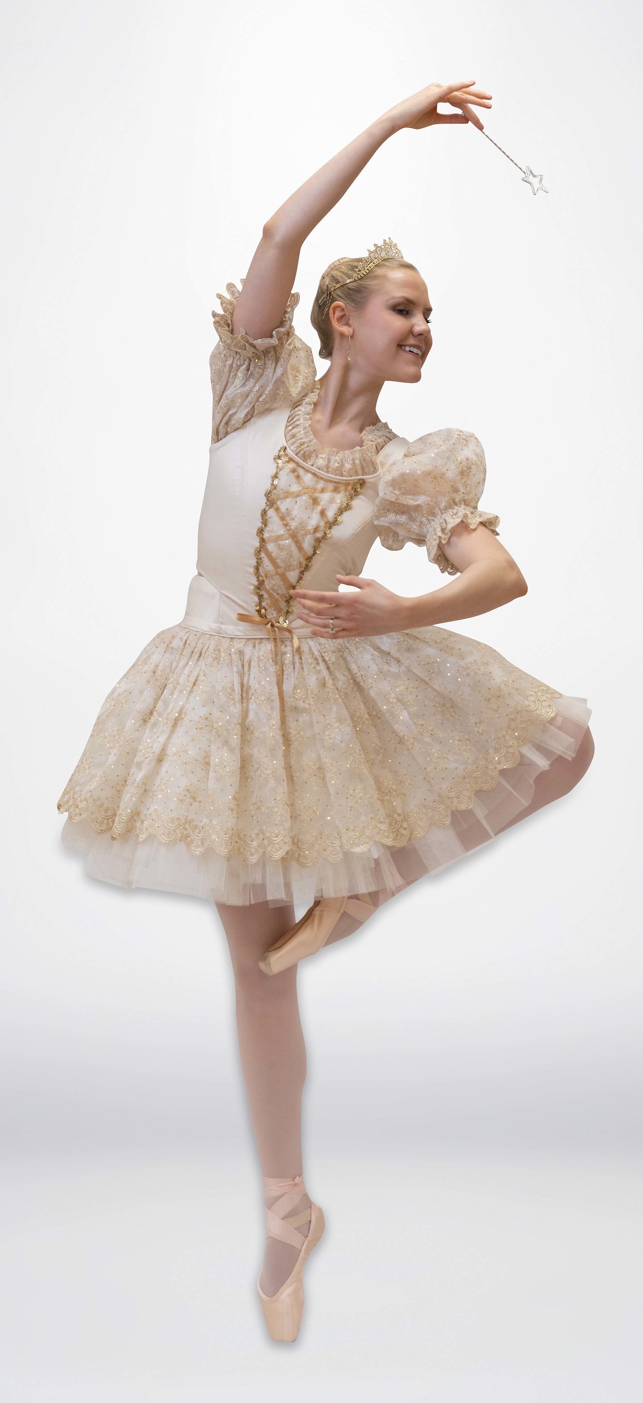 Nutcracker Ballet Nutcracker Ballet