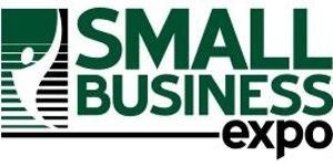 Small Business Expo 2017 - Austin