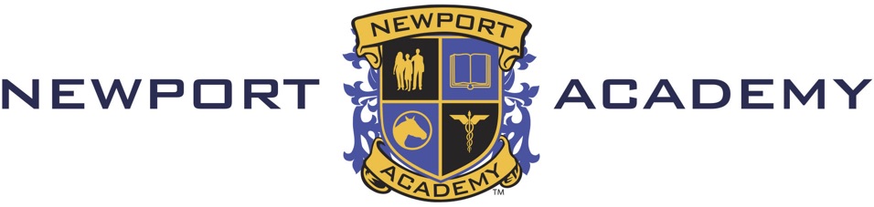 Newport Academy and KnowResolve